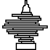 青岛游记