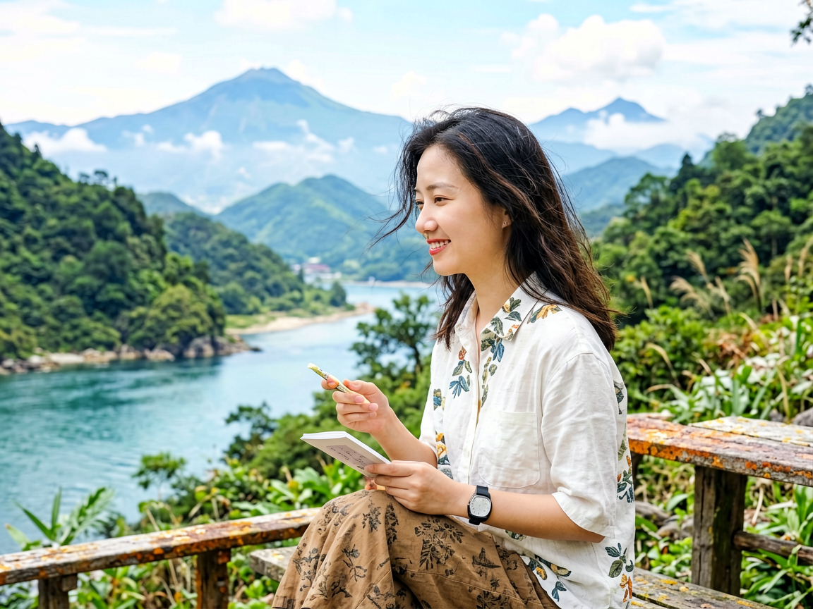 去青岛崂山怎么玩？这些必去景点你千万别错过