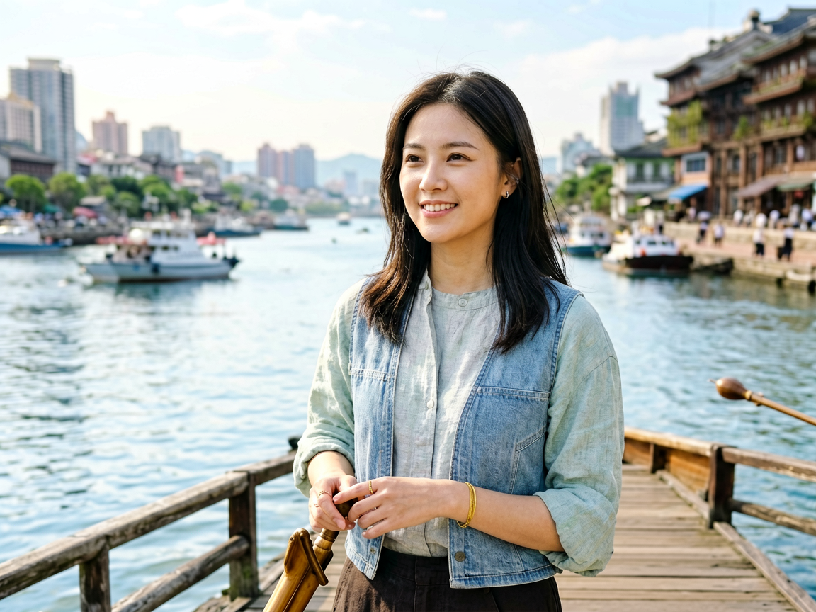 栈桥类型全解析：从传统到现代，哪种更适合你？