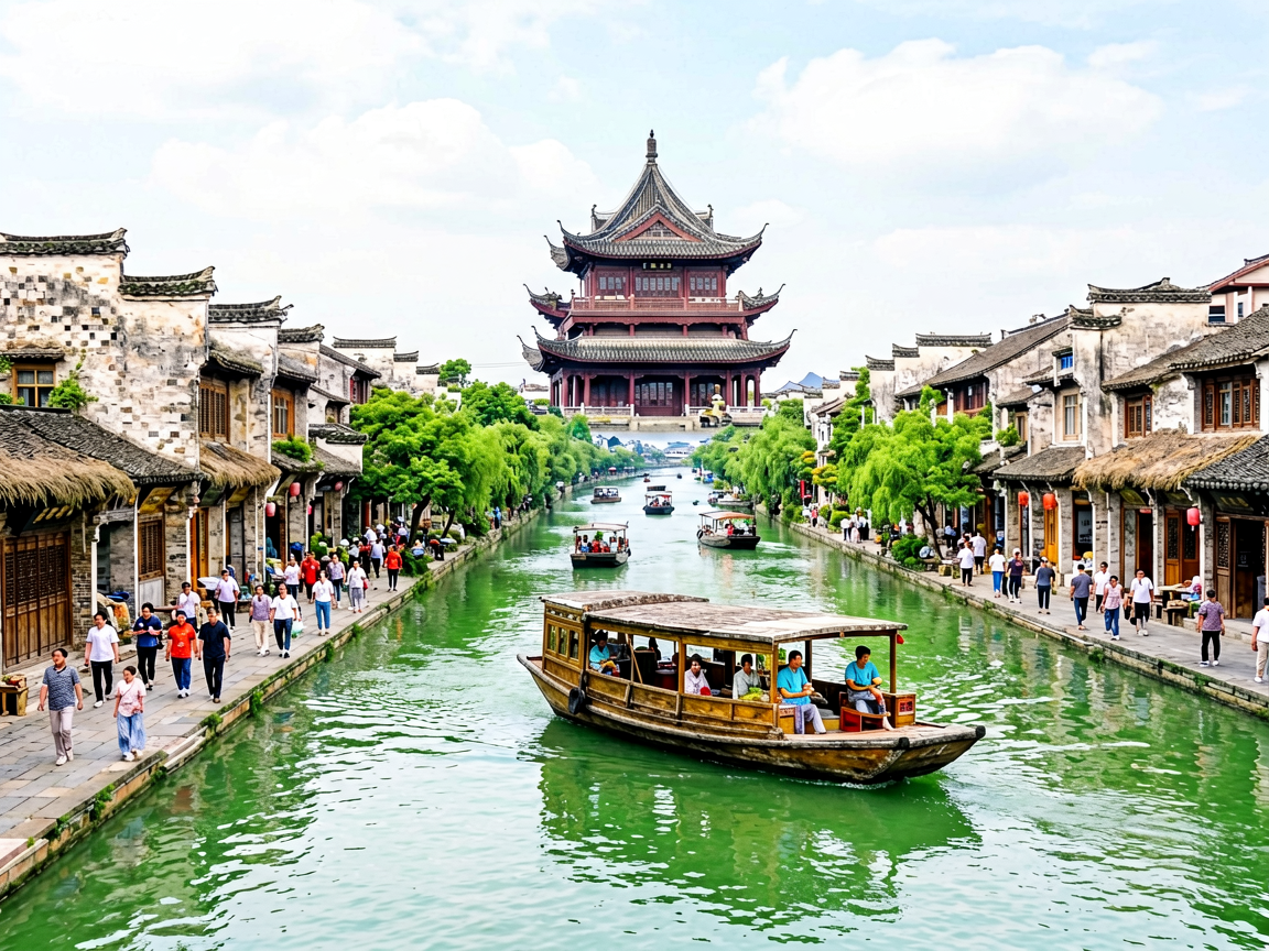 青岛沂水路：藏在市南区的百年历史漫步指南