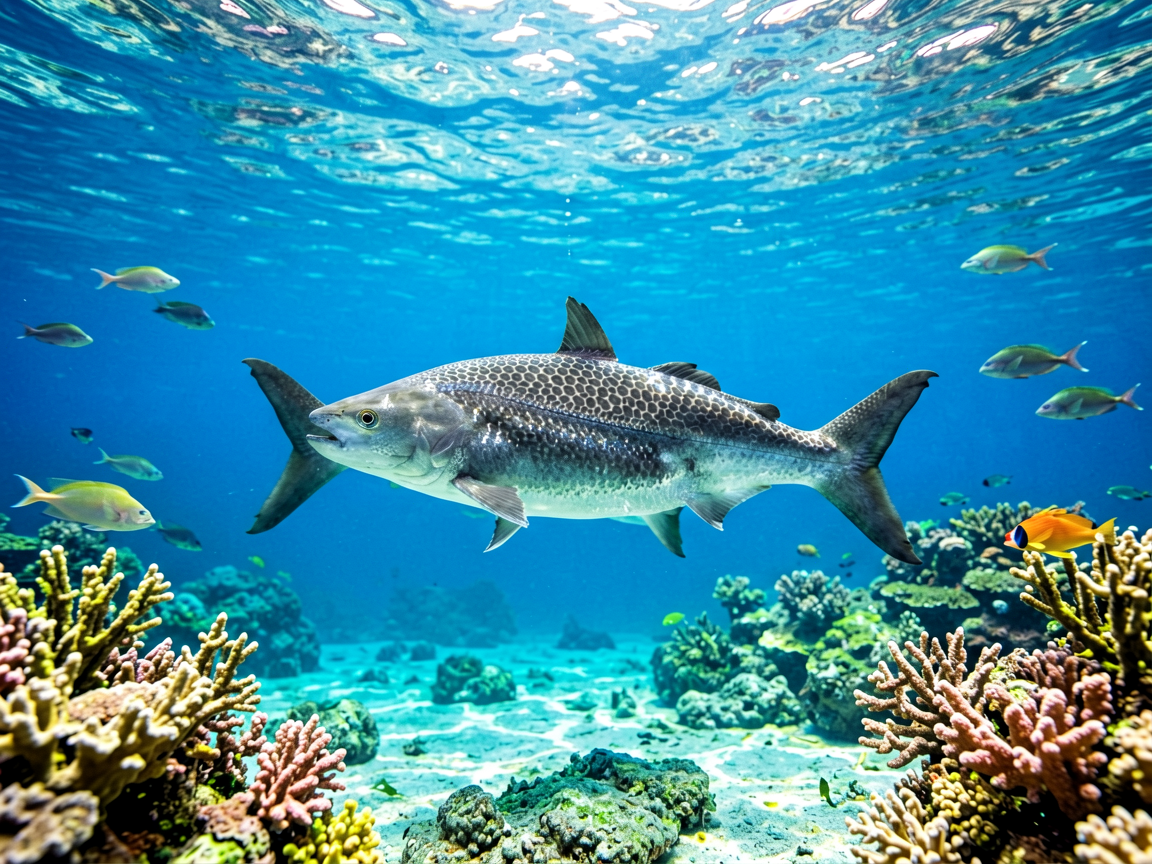 青岛海底世界和青岛水族馆的区别，到底该怎么选？