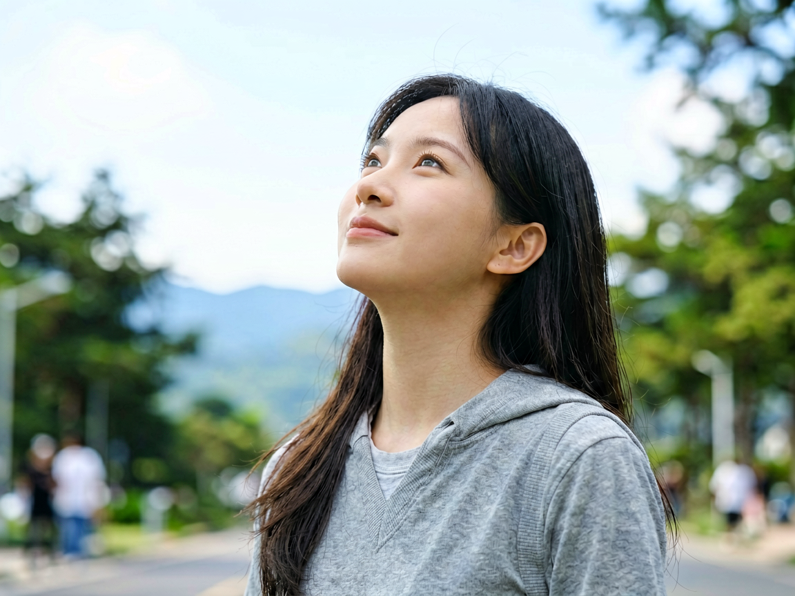 去青岛仰口玩,三景区到底有啥区别?一文帮你选对路